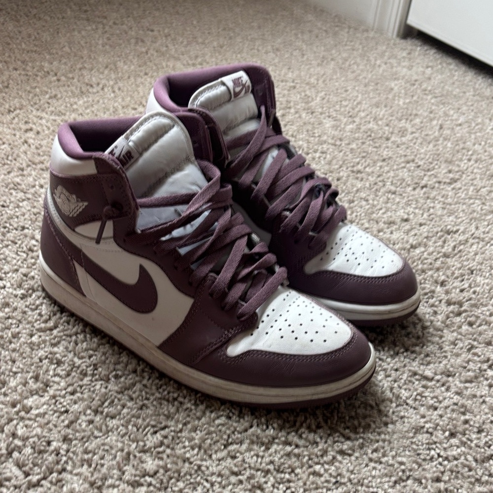 Jordan 1 Retro High OG